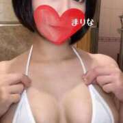 ヒメ日記 2025/09/06 14:06 投稿 綾瀬まりな 月の真珠-五反田-