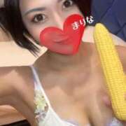 ヒメ日記 2025/09/20 11:10 投稿 綾瀬まりな 月の真珠-五反田-