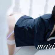 ヒメ日記 2025/10/08 20:22 投稿 綾瀬まりな 月の真珠-五反田-