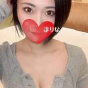 ヒメ日記 2025/11/01 12:58 投稿 綾瀬まりな 月の真珠-五反田-