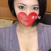 ヒメ日記 2025/11/10 13:30 投稿 綾瀬まりな 月の真珠-五反田-