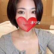 ヒメ日記 2025/11/14 13:10 投稿 綾瀬まりな 月の真珠-五反田-