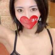 ヒメ日記 2025/11/15 13:22 投稿 綾瀬まりな 月の真珠-五反田-