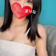 ヒメ日記 2025/11/16 13:21 投稿 綾瀬まりな 月の真珠-五反田-