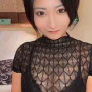 ヒメ日記 2025/11/18 12:23 投稿 綾瀬まりな 月の真珠-五反田-