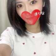 ヒメ日記 2025/11/21 13:40 投稿 綾瀬まりな 月の真珠-五反田-