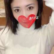 ヒメ日記 2025/11/25 21:01 投稿 綾瀬まりな 月の真珠-五反田-