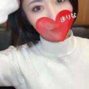 ヒメ日記 2025/12/03 11:35 投稿 綾瀬まりな 月の真珠-五反田-