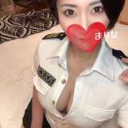 綾瀬まりな ♥️おはようございます♥️ 月の真珠-五反田-