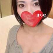 ヒメ日記 2025/12/12 14:06 投稿 綾瀬まりな 月の真珠-五反田-