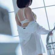 ヒメ日記 2026/01/19 22:30 投稿 綾瀬まりな 月の真珠-五反田-