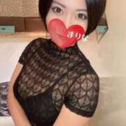 ヒメ日記 2026/01/24 13:40 投稿 綾瀬まりな 月の真珠-五反田-