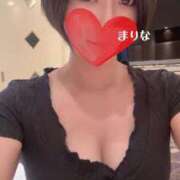 ヒメ日記 2026/01/25 12:30 投稿 綾瀬まりな 月の真珠-五反田-