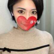 ヒメ日記 2026/02/23 22:56 投稿 綾瀬まりな 月の真珠-五反田-