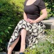 ヒメ日記 2026/03/03 14:50 投稿 綾瀬まりな 月の真珠-五反田-