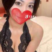 ヒメ日記 2026/03/27 13:26 投稿 綾瀬まりな 月の真珠-五反田-