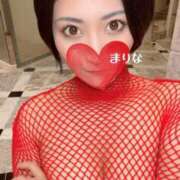 綾瀬まりな 早い、早すぎる 月の真珠-五反田-