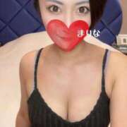 ヒメ日記 2026/06/07 13:24 投稿 綾瀬まりな 月の真珠-五反田-