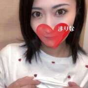 ヒメ日記 2026/07/03 16:34 投稿 綾瀬まりな 月の真珠-五反田-