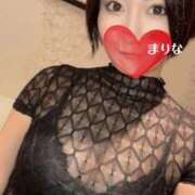 ヒメ日記 2026/07/15 13:20 投稿 綾瀬まりな 月の真珠-五反田-