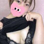 ヒメ日記 2025/07/30 12:32 投稿 こなつ 新宿スピン