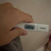 ヒメ日記 2025/08/02 13:27 投稿 こなつ 新宿スピン