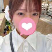 ヒメ日記 2025/08/18 21:07 投稿 こなつ 新宿スピン