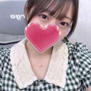 ヒメ日記 2025/08/19 00:27 投稿 こなつ 新宿スピン