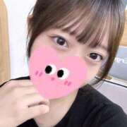 ヒメ日記 2025/08/19 00:30 投稿 こなつ 新宿スピン