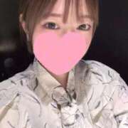 ヒメ日記 2025/08/19 11:37 投稿 こなつ 新宿スピン