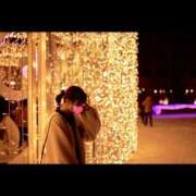 ヒメ日記 2025/08/19 17:27 投稿 こなつ 新宿スピン