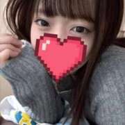 ヒメ日記 2025/08/21 18:02 投稿 こなつ 新宿スピン