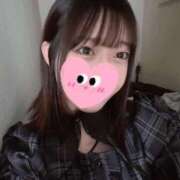 ヒメ日記 2025/08/21 18:08 投稿 こなつ 新宿スピン