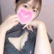 ヒメ日記 2025/08/27 14:47 投稿 こなつ 新宿スピン