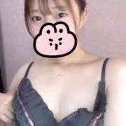 ヒメ日記 2025/08/27 16:27 投稿 こなつ 新宿スピン