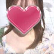 ヒメ日記 2025/09/01 12:17 投稿 こなつ 新宿スピン