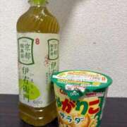 ヒメ日記 2025/09/02 17:10 投稿 こなつ 新宿スピン