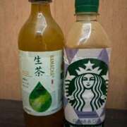 ヒメ日記 2025/09/09 14:17 投稿 こなつ 新宿スピン