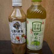 ヒメ日記 2025/09/10 15:57 投稿 こなつ 新宿スピン