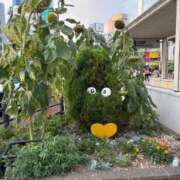 ヒメ日記 2025/09/11 12:27 投稿 こなつ 新宿スピン