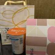 ヒメ日記 2025/09/11 17:37 投稿 こなつ 新宿スピン