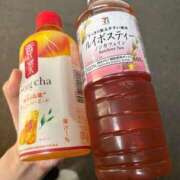 ヒメ日記 2025/09/16 19:37 投稿 こなつ 新宿スピン