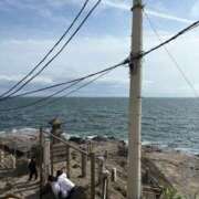 ヒメ日記 2025/09/18 11:07 投稿 こなつ 新宿スピン