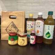 ヒメ日記 2025/09/19 17:57 投稿 こなつ 新宿スピン