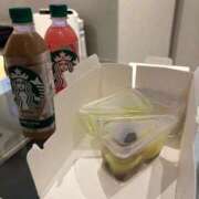 ヒメ日記 2025/09/20 16:57 投稿 こなつ 新宿スピン