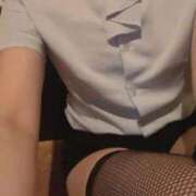 ヒメ日記 2025/09/25 17:27 投稿 こなつ 新宿スピン