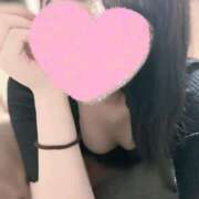 ヒメ日記 2025/09/26 10:07 投稿 こなつ 新宿スピン