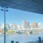 ヒメ日記 2025/09/26 18:52 投稿 こなつ 新宿スピン