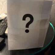 ヒメ日記 2025/10/02 17:07 投稿 こなつ 新宿スピン