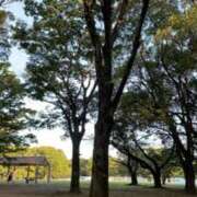 ヒメ日記 2025/10/02 17:27 投稿 こなつ 新宿スピン